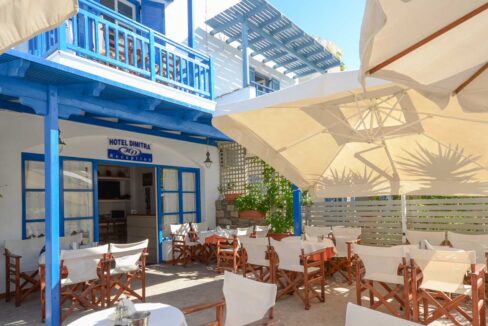 Dimitra Hotel (22)