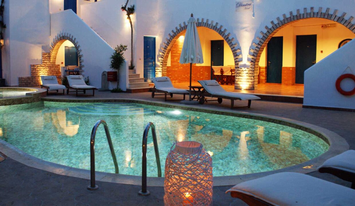 Dimitra Hotel (23)