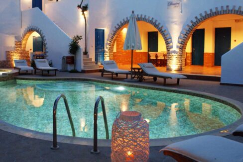 Dimitra Hotel (23)