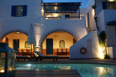 Dimitra Hotel (3)