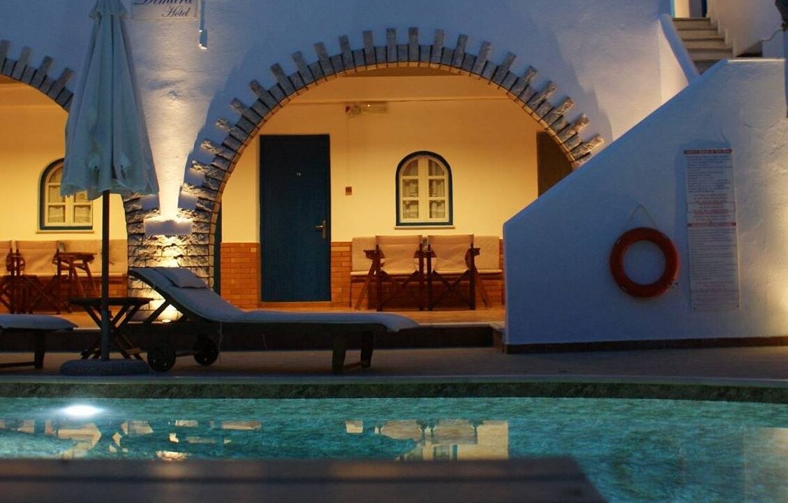 Dimitra Hotel (8)