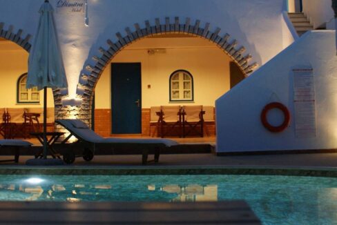Dimitra Hotel (8)