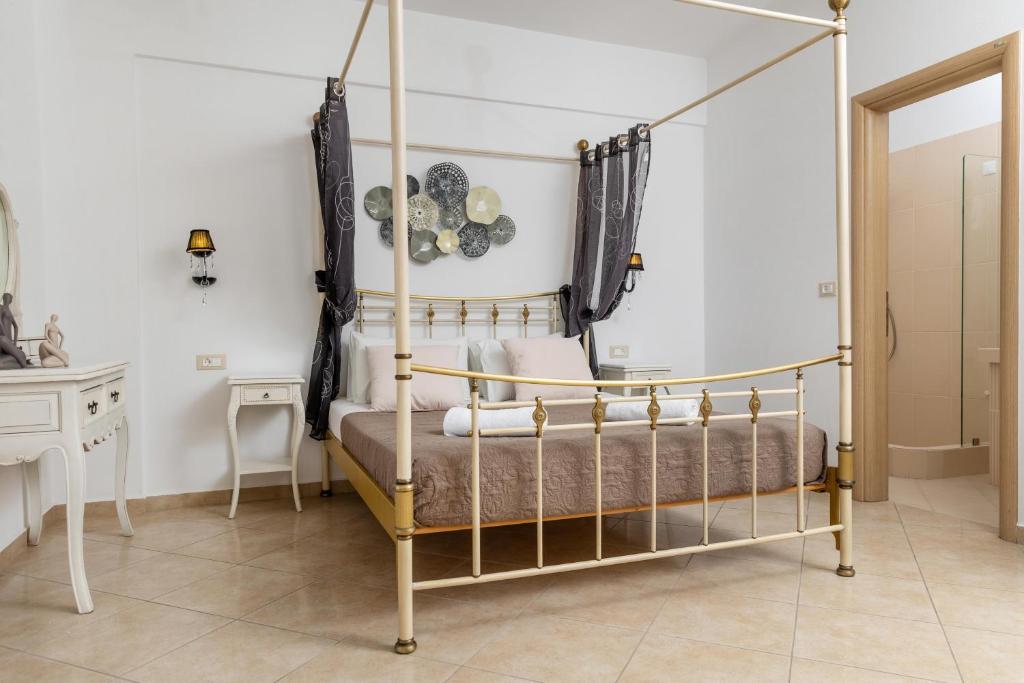 Double Studio Top Floor (3)