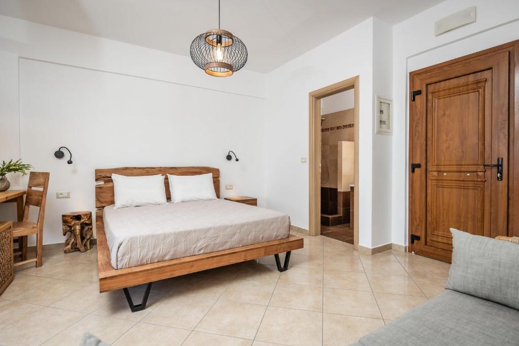 Double Studio on 1st Floor (11)