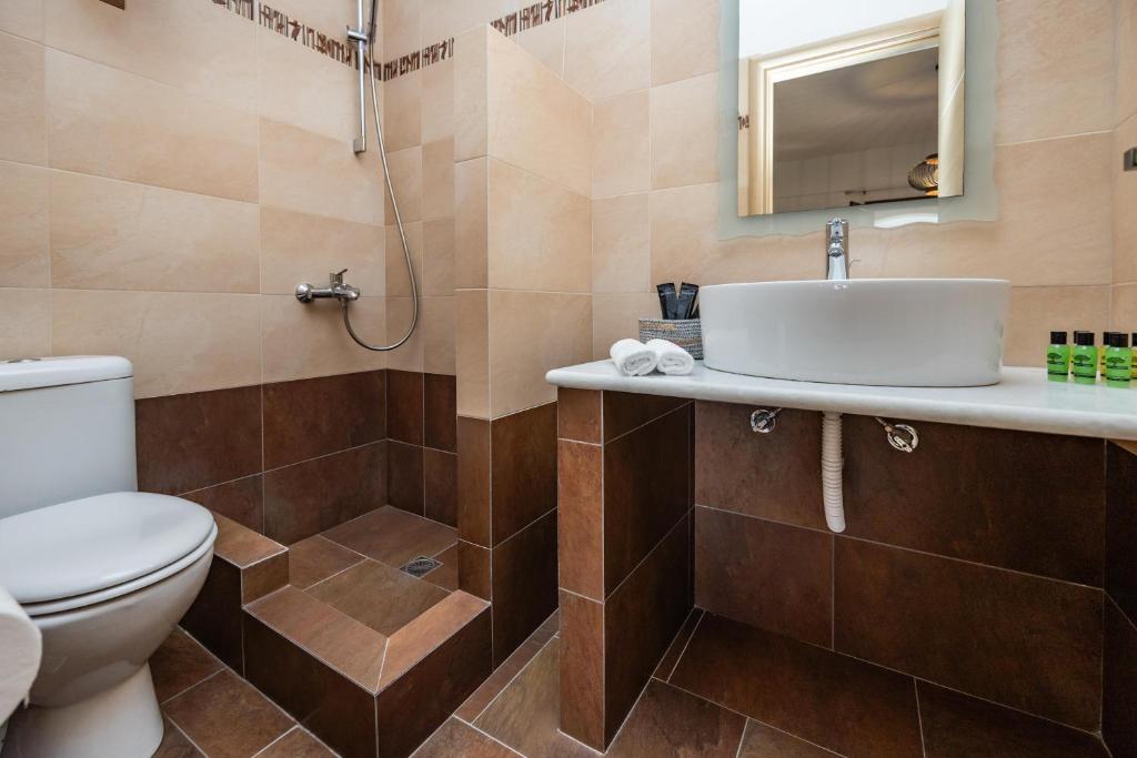 Double Studio on 1st Floor (13)