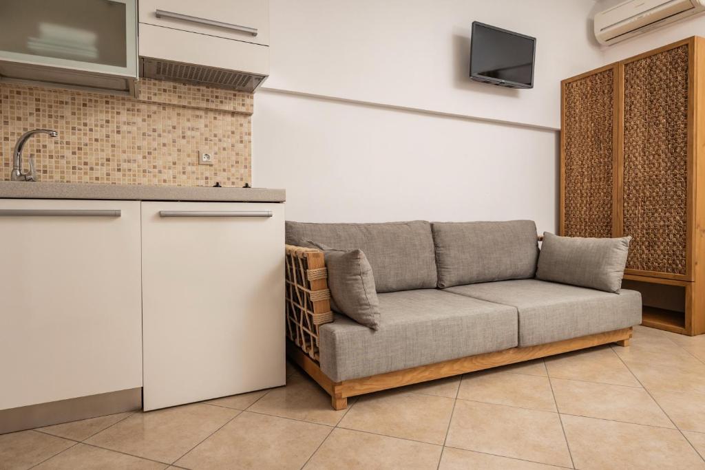 Double Studio on 1st Floor (14)