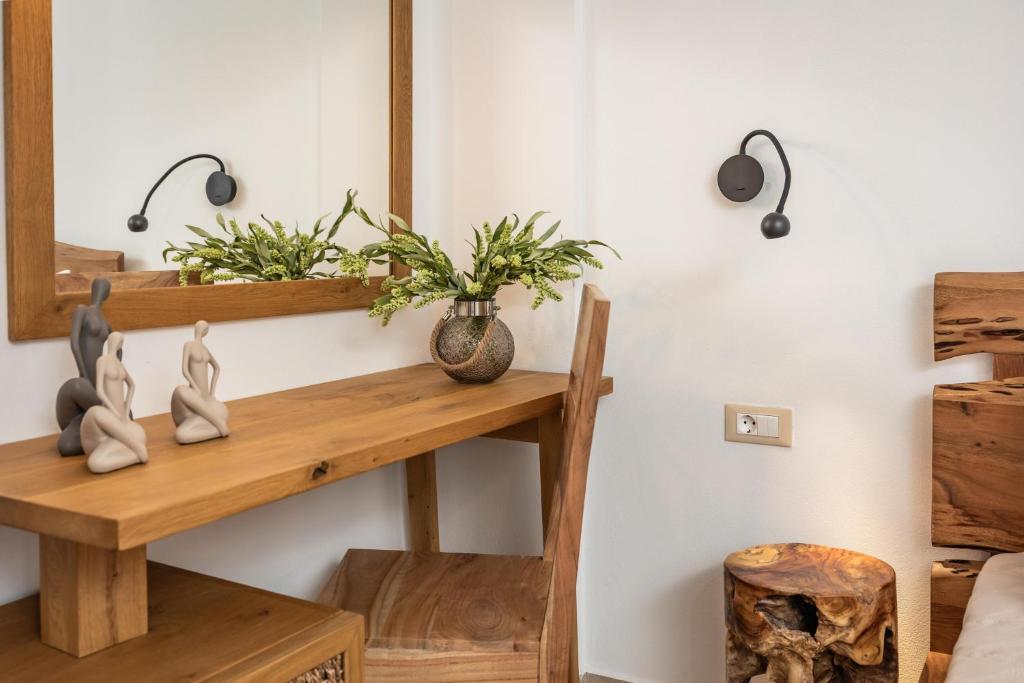 Double Studio on 1st Floor (9)