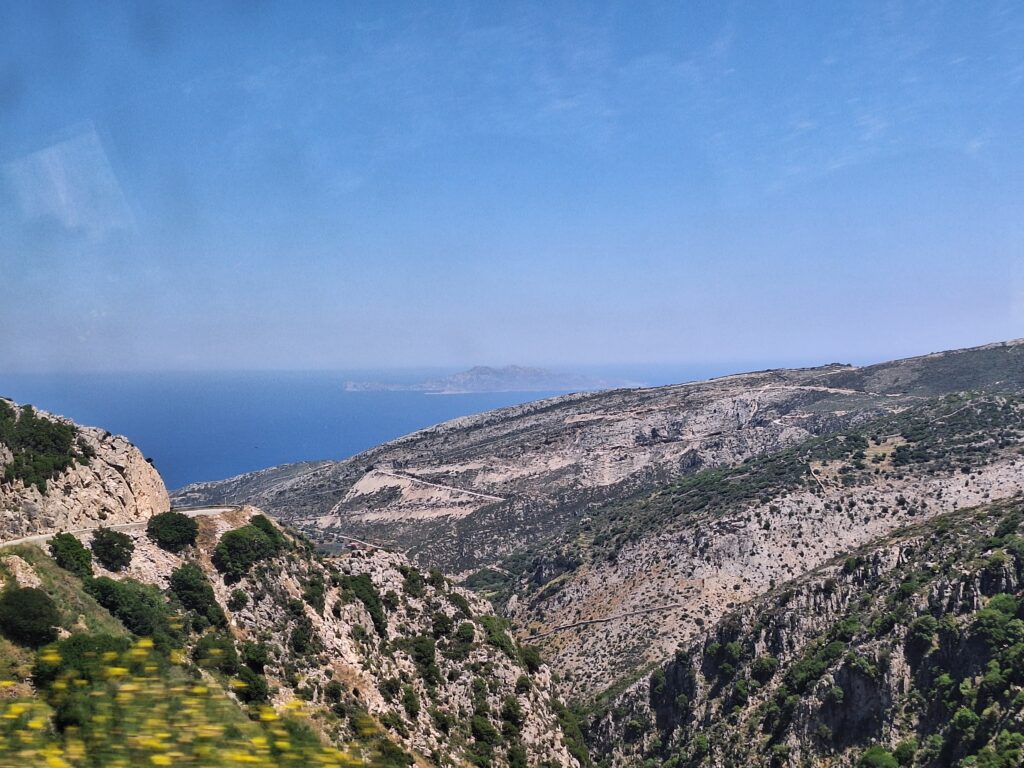 From Apirantos to Apollonas (16)