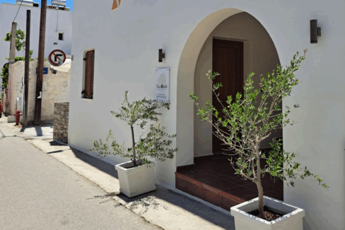 Kallisti Studios (1)