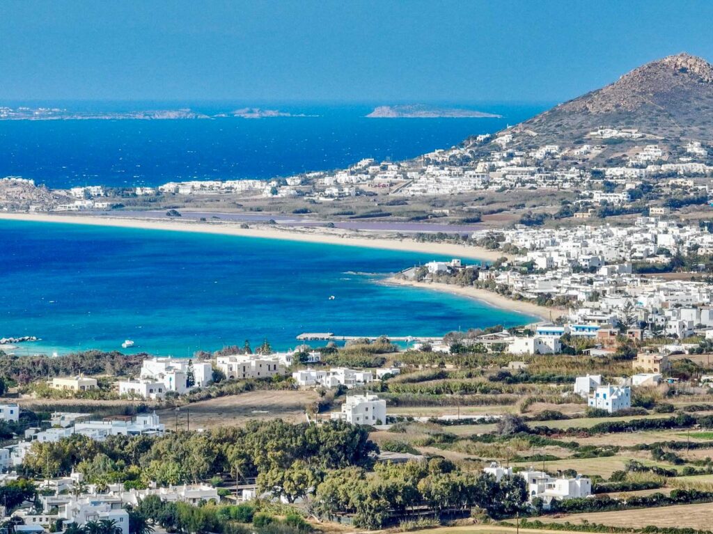 Naxos Intermediate-01