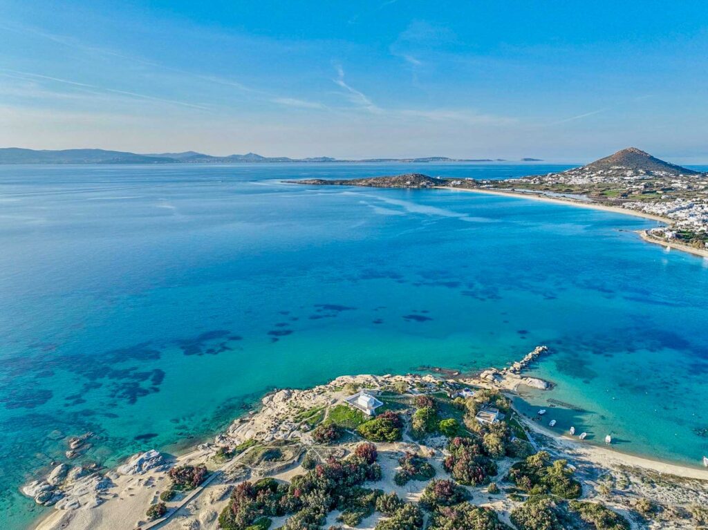 Naxos Intermediate-04