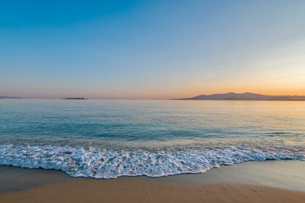 Naxos Intermediate-12