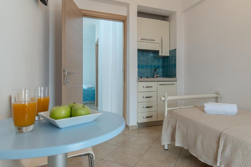 Triple 2 Spaces Top Floor Studio (10)