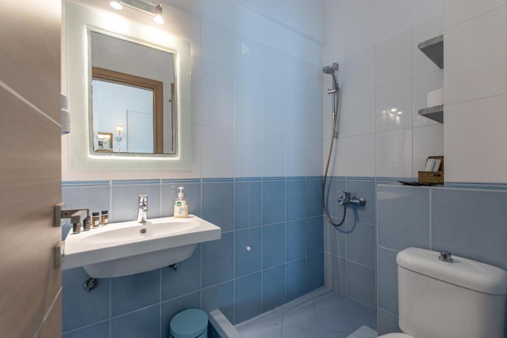 Triple 2 Spaces Top Floor Studio (12)