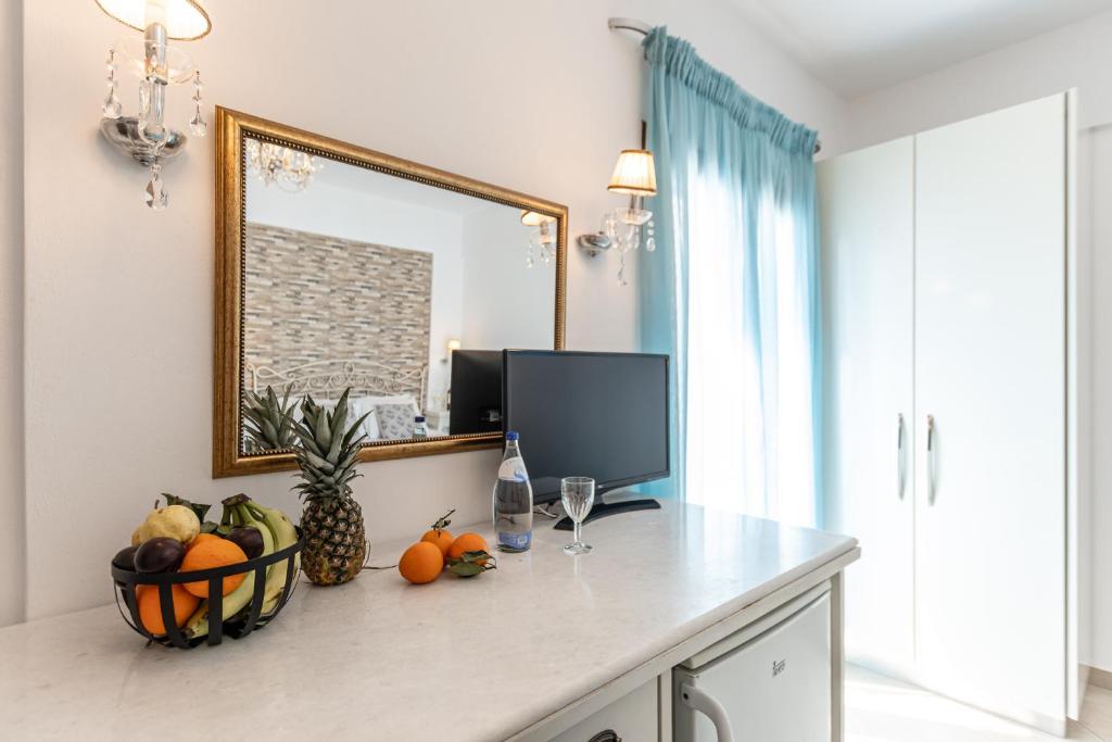 Triple 2 Spaces Top Floor Studio (15)