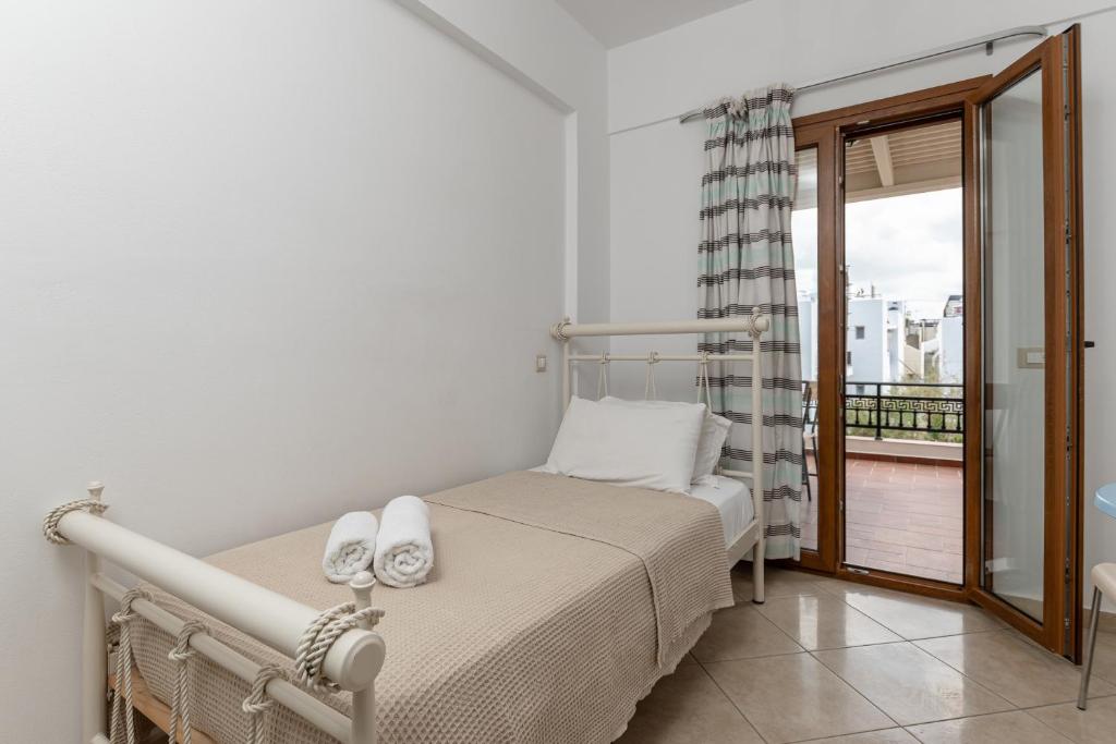 Triple 2 Spaces Top Floor Studio (16)