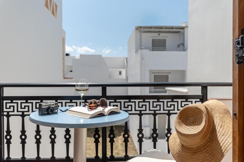 Triple 2 Spaces Top Floor Studio (21)