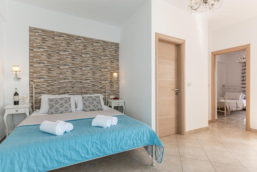 Triple 2 Spaces Top Floor Studio (22)