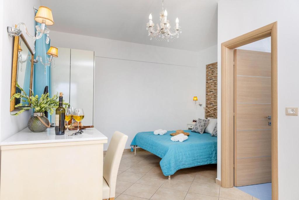 Triple 2 Spaces Top Floor Studio (3)