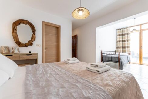 Triple Studio Semibasement Floor (1)