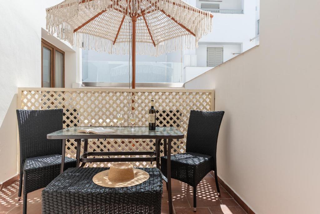 Triple Studio Semibasement Floor (6)