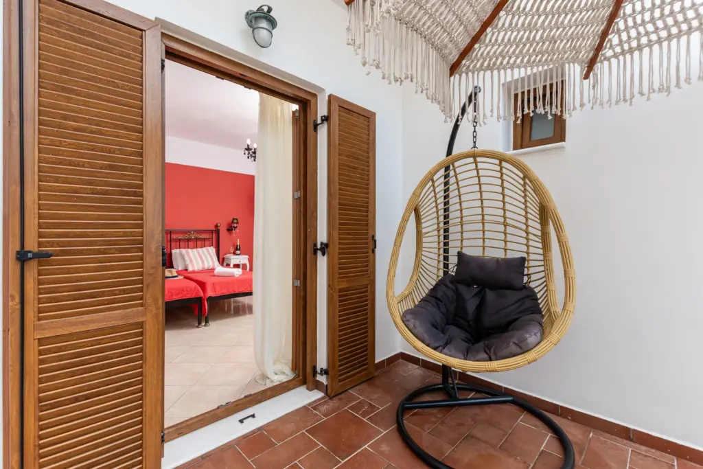 Twin Beds Studio Of 1st Floor (3)