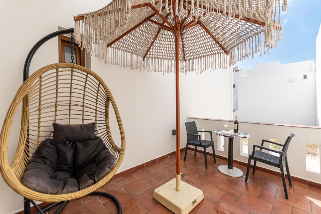 Twin Beds Studio Of 1st Floor (9)