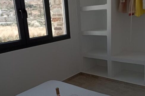 Villa Crown Bamboo (1)