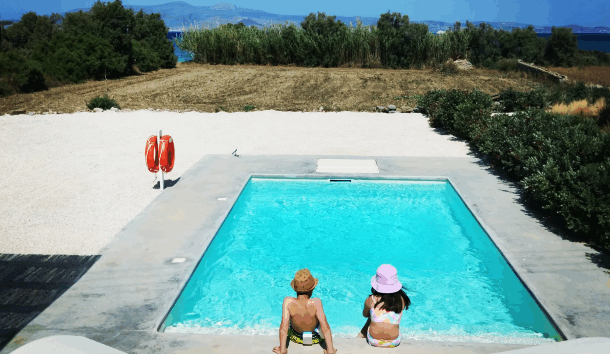 Villa Crown Bamboo (1)