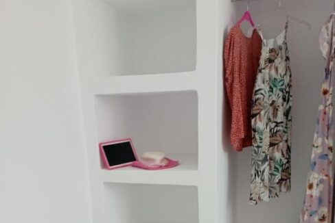 Villa Crown Bamboo (1)