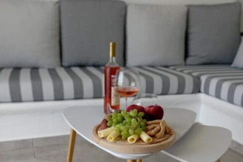 Villa Crown Bamboo (1)