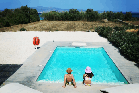 Villa Crown Bamboo (1)