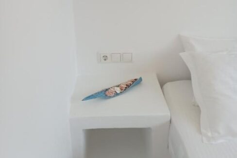 Villa Crown Bamboo (2)