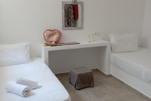 Villa Crown Bamboo (2)