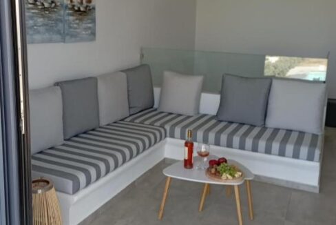 Villa Crown Bamboo (2)