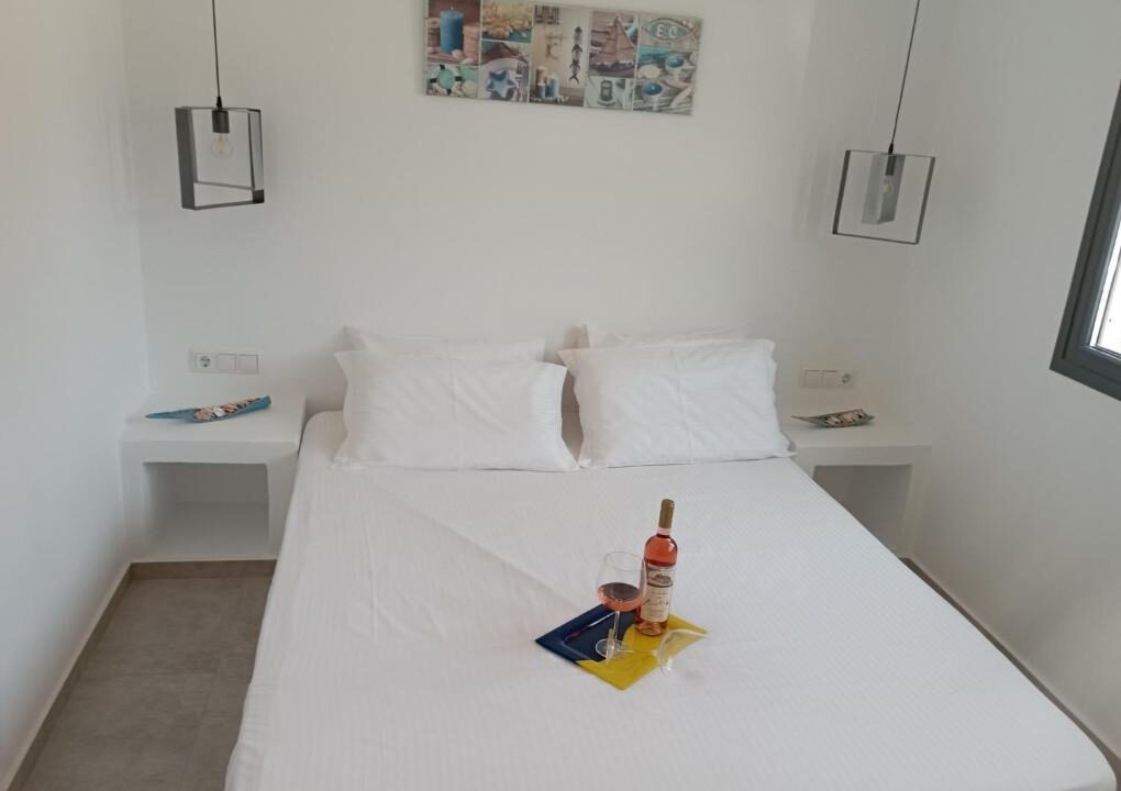 Villa Crown Bamboo (3)