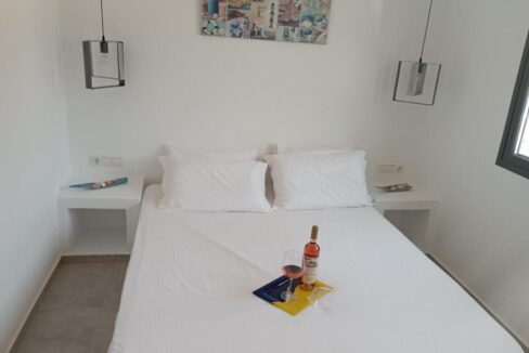 Villa Crown Bamboo (3)