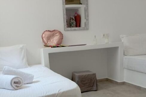 Villa Crown Bamboo (3)