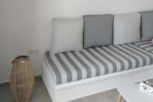 Villa Crown Bamboo (3)