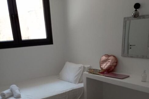 Villa Crown Bamboo (4)