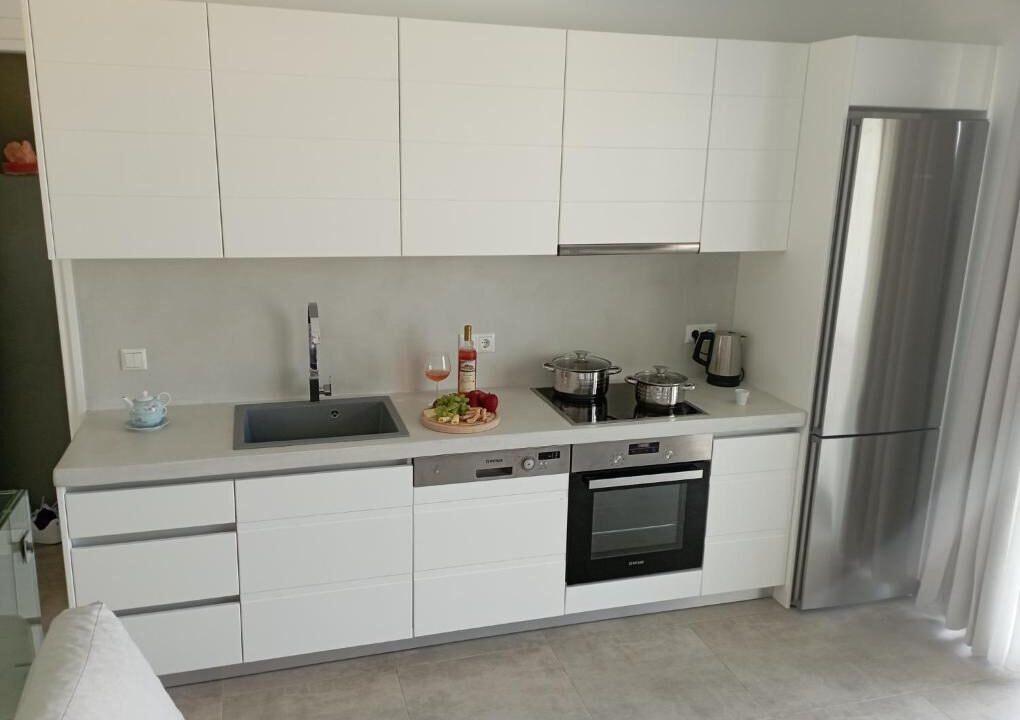 Villa Crown Bamboo (4)