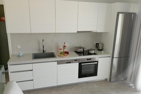 Villa Crown Bamboo (4)