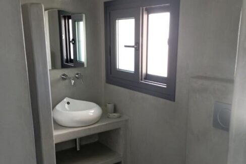 Villa Crown Bamboo (5)