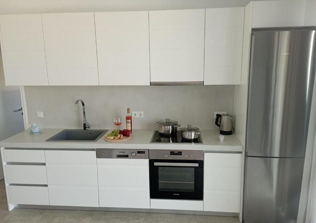 Villa Crown Bamboo (6)