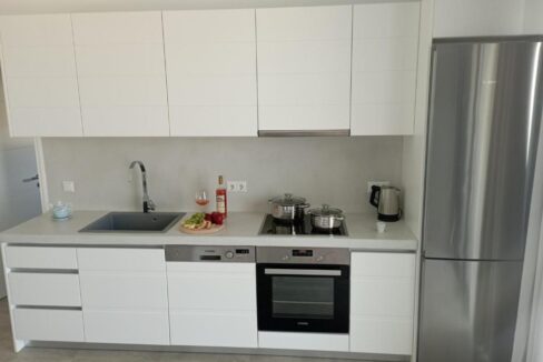 Villa Crown Bamboo (6)