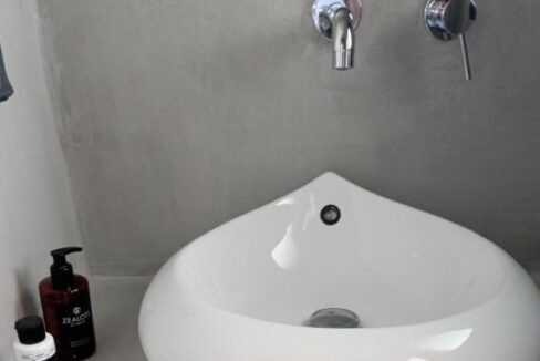 Villa Crown Bamboo (7)