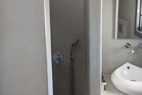 Villa Crown Bamboo (8)