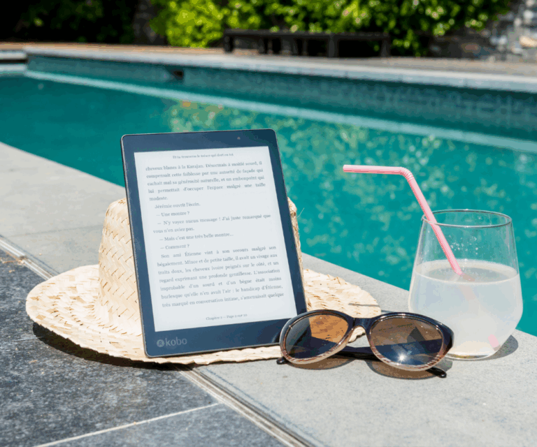 property management (1)