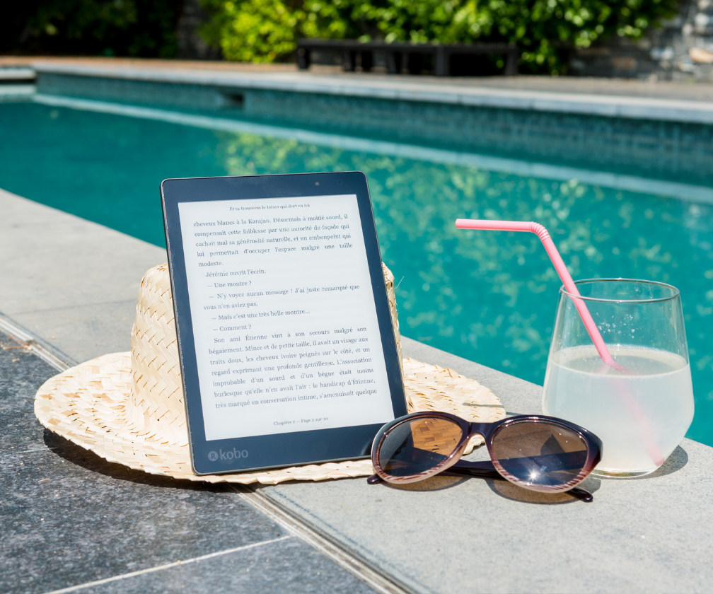 property management (1)