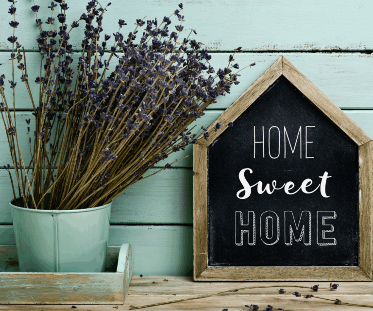 property management (3)